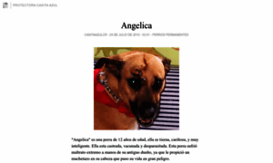 Casitaazulcr.blogia.com thumbnail