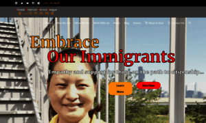 Caslservice.org thumbnail