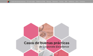 Casosdebuenaspracticas.strikingly.com thumbnail