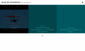 Cassinaprojectesaudiovisuals.wordpress.com thumbnail