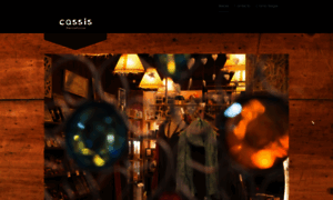 Cassis.barcelona thumbnail