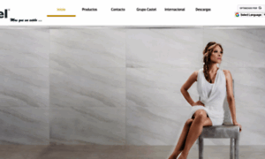 Castel.com.es thumbnail