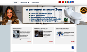 Castel.com.gt thumbnail