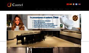 Castel.cr thumbnail