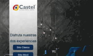 Castel.mx thumbnail