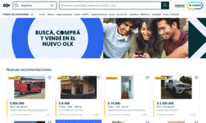 Castelar.olx.com.ar thumbnail