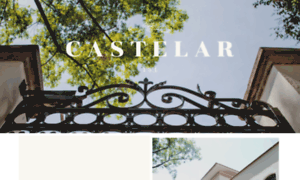 Castelar131.com.mx thumbnail