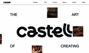Castell.es thumbnail