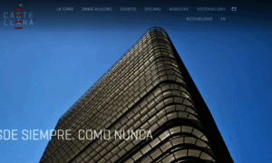 Castellana81.com thumbnail