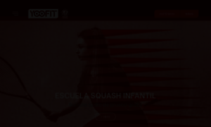 Castellanasportsclub.com thumbnail