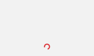 Castelldefelsaldia.com thumbnail