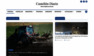 Castellondiario.com thumbnail