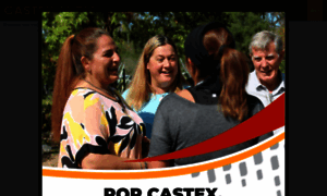 Castexaldia.com.ar thumbnail