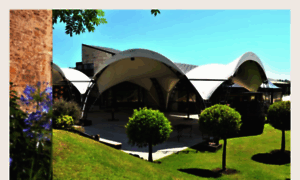 Castillodesancucao.com thumbnail