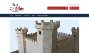 Castillosng.myshopify.com thumbnail