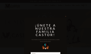 Castormya.co thumbnail