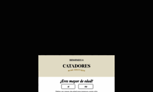 Catadores.cl thumbnail