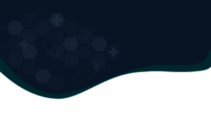 Catai.io thumbnail