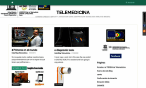 Catai.net thumbnail