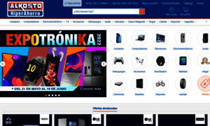 Catalogo-ofertas.alkosto.com thumbnail