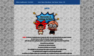 Catalogo.boombang.nl thumbnail