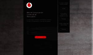 Catalogo.comunicaciones-vodafone.es thumbnail