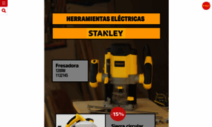 Catalogo.easy.com.ar thumbnail