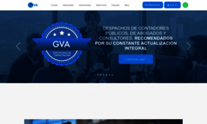 Catalogo.gvamundial.com.mx thumbnail