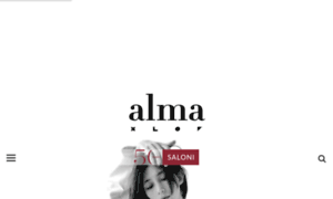 Catalogo.saloni.com thumbnail