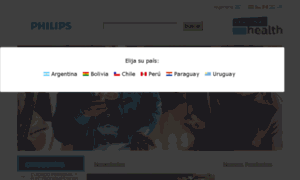 Catalogocl.com thumbnail