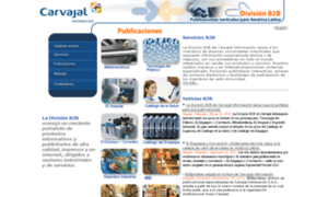Catalogoeducativo.com thumbnail
