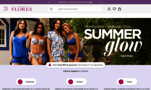 Catalogoflores.cl thumbnail