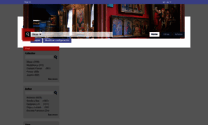 Catalogomuseo.flg.es thumbnail