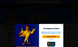 Catalogoni.gallomasgallo.com thumbnail