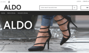 Catalogonlines.com thumbnail