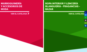 Catalogoonline.com.ar thumbnail