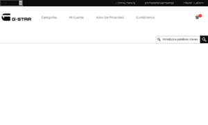 Catalogoropa.es thumbnail