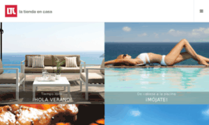 Catalogovirtual.latiendaencasa.es thumbnail