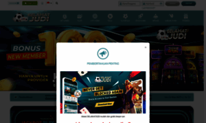 Catalunyacaixa.com thumbnail