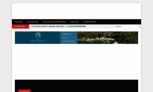 Catalunyanoticies.com thumbnail
