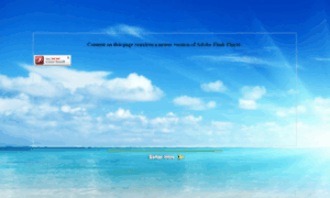 Catamaranesdelcaribe.com thumbnail