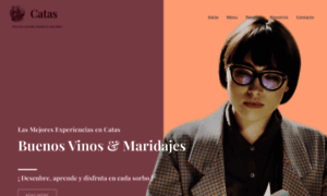 Catas.mx thumbnail