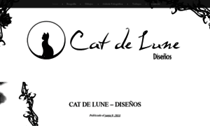 Catdelune.files.wordpress.com thumbnail