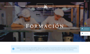 Catedragastronomia.es thumbnail