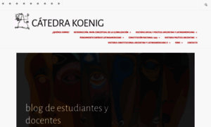 Catedrakoenig.files.wordpress.com thumbnail