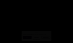 Catedraldejaen.org thumbnail