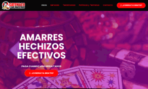 Catemacoysusmaestros.com thumbnail