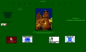 Catequesis.lasalle.es thumbnail