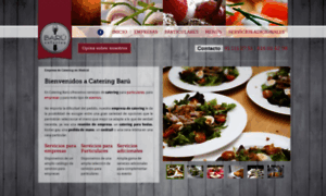 Catering-baru.es thumbnail