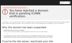 Catfishseo.net thumbnail